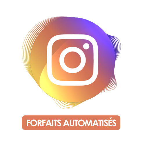 Likes Instagram Automatique