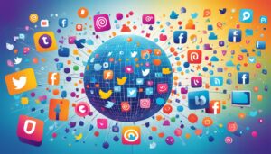 Boostez vos Réseaux Sociaux avec Social Media Boost