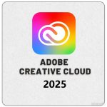Abonnement Adobe Creative Cloud – Abonnement Officiel