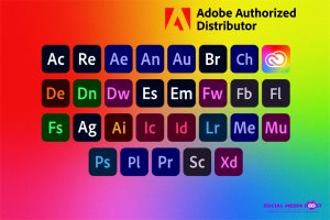 adobe 1 1